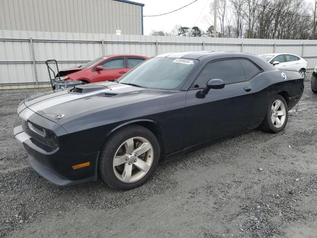 Aukcja sprzedaży 2011 Dodge Challenger R/t, vin: 2B3CJ5DTXBH554982, numer aukcji: 43509034