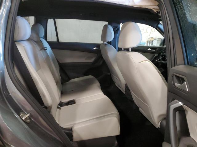 Aukcja sprzedaży 2019 Volkswagen Tiguan Se, vin: 3VV2B7AX8KM023227, numer aukcji: 44477184