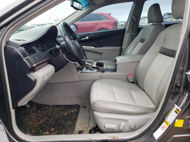 Aukcja sprzedaży 2013 Toyota Camry Se, vin: 4T1BK1FK1DU022634, numer aukcji: 45009354