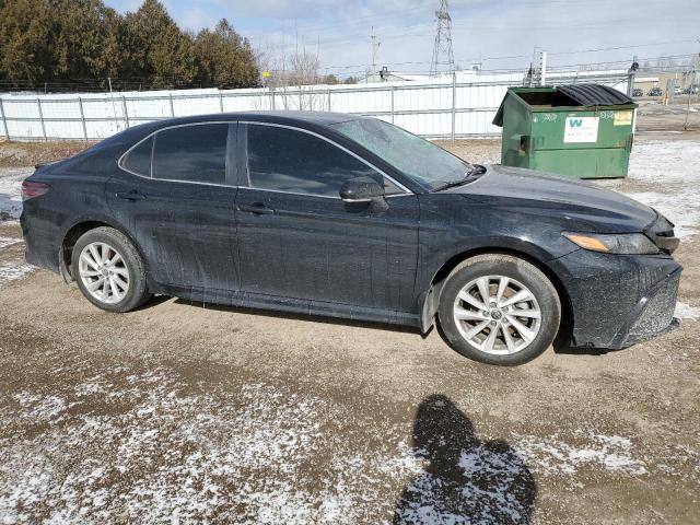 Aukcja sprzedaży 2021 Toyota Camry Se, vin: 4T1G11AK7MU482123, numer aukcji: 44942654