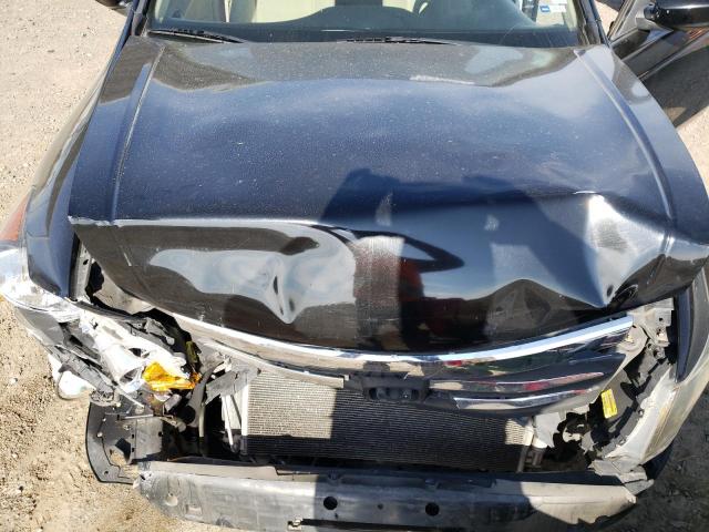 Продажа на аукционе авто 2011 Honda Accord Lxp, vin: 1HGCP2F49BA111045, номер лота: 42915494