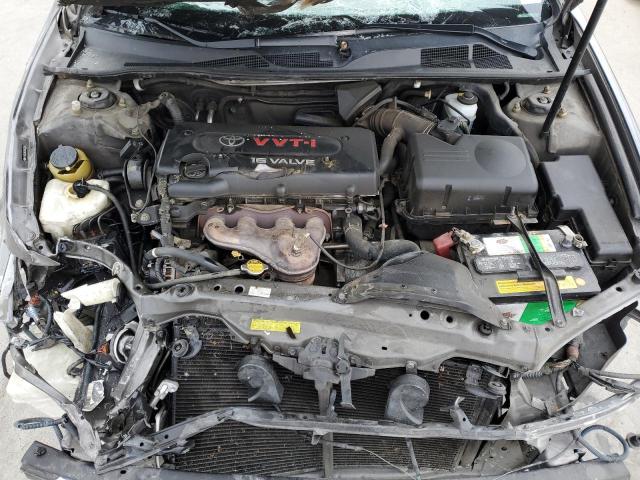 Aukcja sprzedaży 2006 Toyota Camry Le, vin: 4T1BE30K36U653982, numer aukcji: 44746724