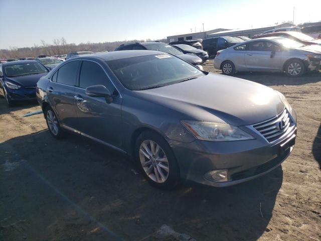 Aukcja sprzedaży 2012 Lexus Es 350, vin: JTHBK1EG6C2491793, numer aukcji: 42661224