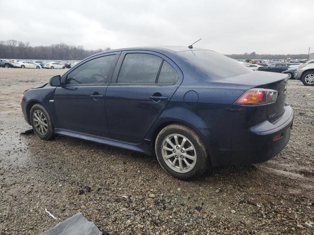 Aukcja sprzedaży 2014 Mitsubishi Lancer Es/es Sport, vin: JA32U2FUXEU003604, numer aukcji: 42475004