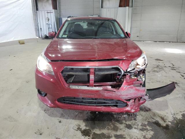 Aukcja sprzedaży 2015 Subaru Legacy 2.5i Limited, vin: 4S3BNAN61F3043282, numer aukcji: 42093724
