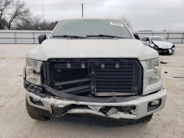 Aukcja sprzedaży 2016 Ford F150, vin: 1FTMF1C83GKE29705, numer aukcji: 44032464