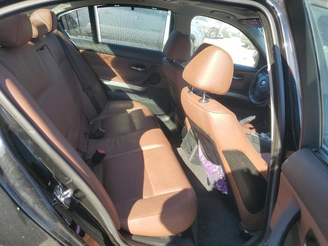 Продаж на аукціоні авто 2006 Bmw 330 I, vin: WBAVB33536PS06161, номер лоту: 43702264
