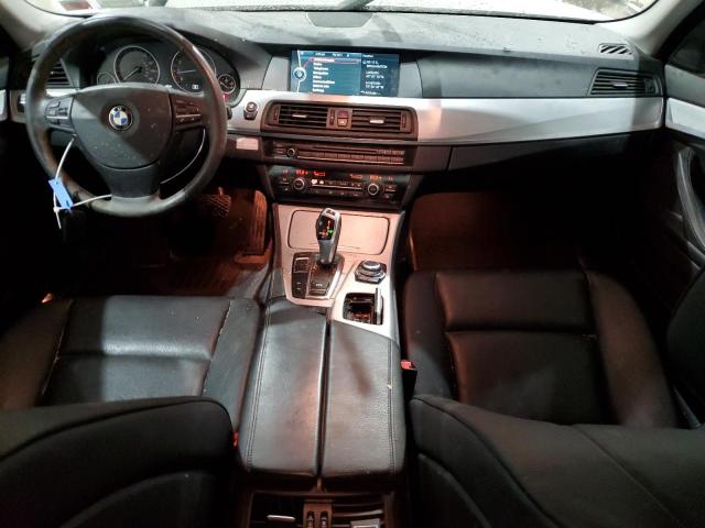 Aukcja sprzedaży 2012 Bmw 535 Xi, vin: WBAFU7C51CDU61362, numer aukcji: 43843704