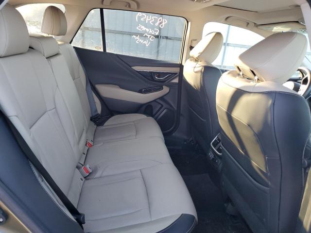 Продаж на аукціоні авто 2020 Subaru Outback Limited, vin: 4S4BTANC2L3150909, номер лоту: 42699704