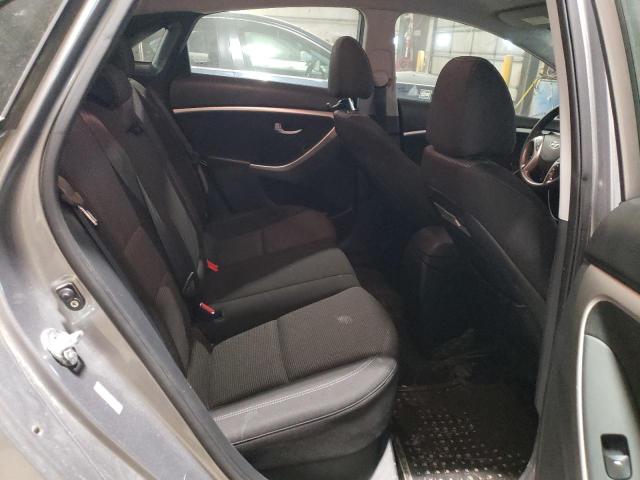 Aukcja sprzedaży 2015 Hyundai Elantra Gt, vin: KMHD35LH2FU241742, numer aukcji: 43969554