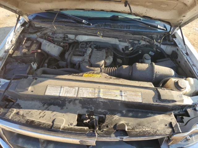 Продажа на аукционе авто 1998 Ford F150, vin: 1FTZX1726WNC23297, номер лота: 43759804