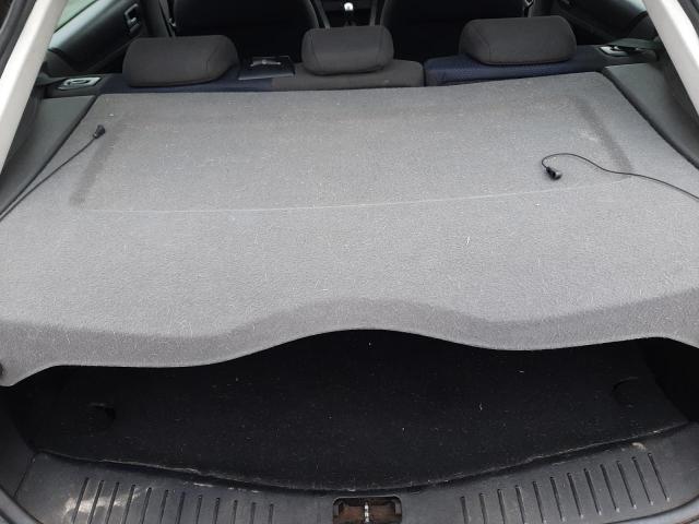 Продажа на аукционе авто 2007 Ford Focus Zete, vin: WF05XXGCD56A64937, номер лота: 43351454