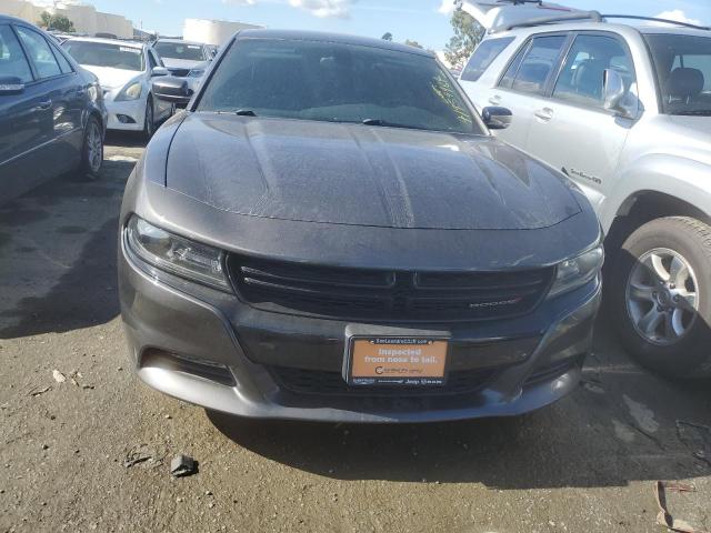 41954984 :رقم المزاد ، 2C3CDXCT0GH333051 vin ، 2016 Dodge Charger R/t مزاد بيع
