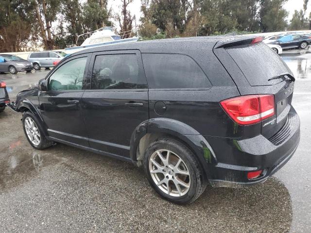 Aukcja sprzedaży 2019 Dodge Journey Gt, vin: 3C4PDCEG6KT694094, numer aukcji: 41115154