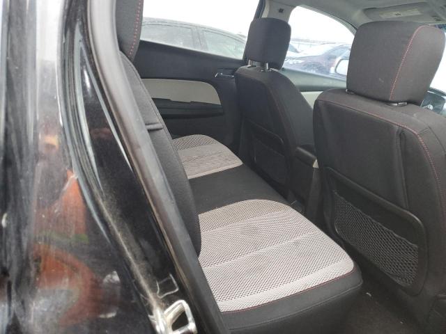2011 Gmc Terrain Sle მანქანა იყიდება აუქციონზე, vin: 2CTFLTE54B6330939, აუქციონის ნომერი: 42467794