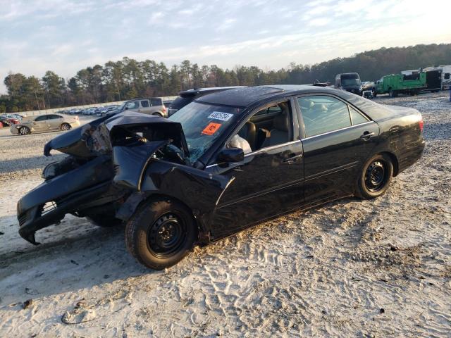 Aukcja sprzedaży 2005 Toyota Camry Le, vin: 4T1BE30K65U625382, numer aukcji: 43825754