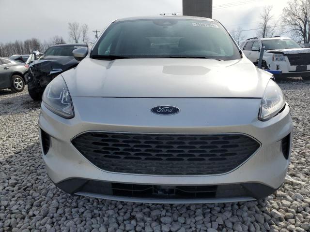 Aukcja sprzedaży 2020 Ford Escape Se, vin: 1FMCU9G69LUC73222, numer aukcji: 43857894