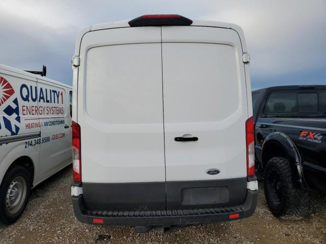 Продажа на аукционе авто 2023 Ford Transit, vin: 1FTBW9CG1PKA12600, номер лота: 37557554
