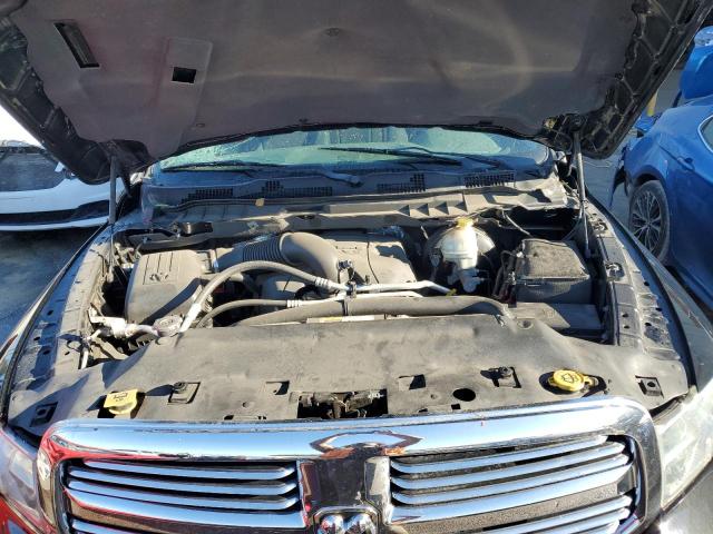 Aukcja sprzedaży 2014 Ram 1500 Slt, vin: 1C6RR7LT9ES208876, numer aukcji: 43619664