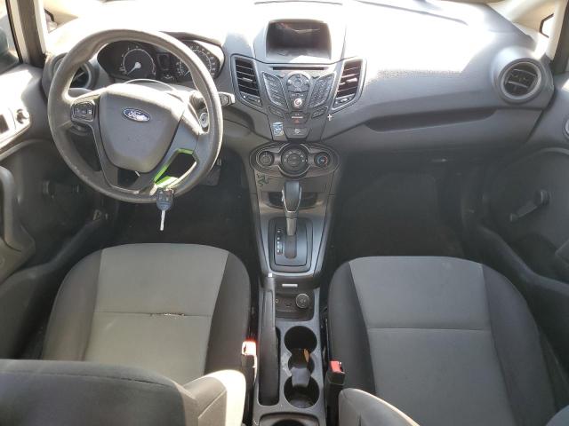 Aukcja sprzedaży 2016 Ford Fiesta S, vin: 3FADP4TJ7GM170197, numer aukcji: 43405724