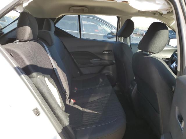 Aukcja sprzedaży 2023 Nissan Kicks Sv, vin: 3N1CP5CVXPL508764, numer aukcji: 43868384