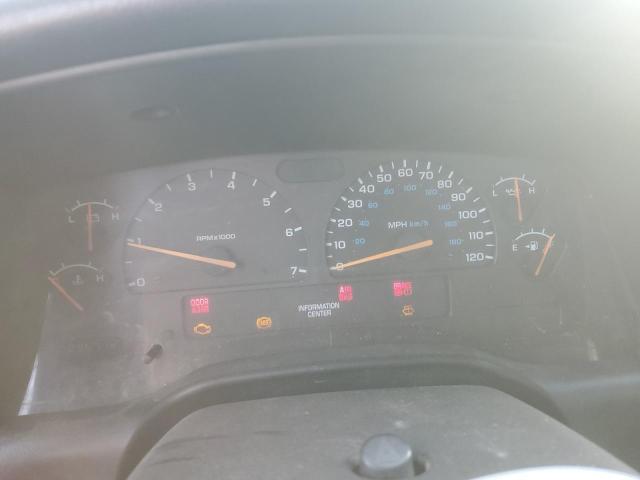 Aukcja sprzedaży 2001 Dodge Dakota, vin: 1B7FL26P11S344413, numer aukcji: 43835814