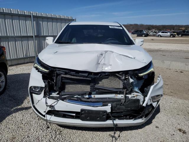Продаж на аукціоні авто 2022 Buick Enclave Premium, vin: 5GAEVBKWXNJ112697, номер лоту: 44795844