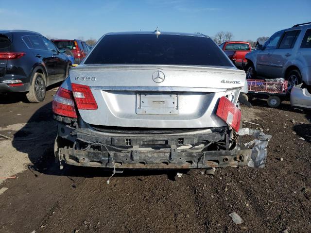 Продажа на аукционе авто 2013 Mercedes-benz E 350 4matic, vin: WDDHF8JBXDA729189, номер лота: 43674114