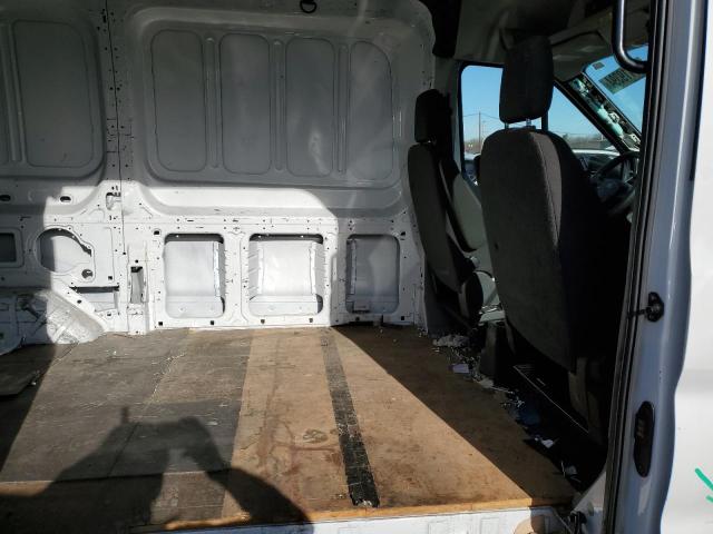 Aukcja sprzedaży 2019 Ford Transit T-, vin: 1FTYR1CM7KKA08505, numer aukcji: 41119394