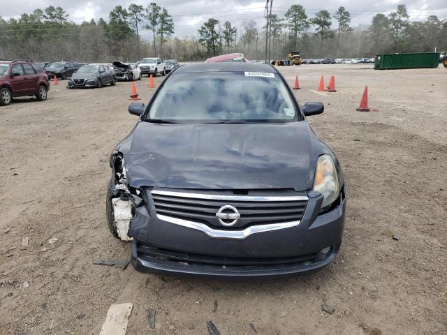 43594904 :رقم المزاد ، 1N4AL21E39N446036 vin ، 2009 Nissan Altima 2.5 مزاد بيع