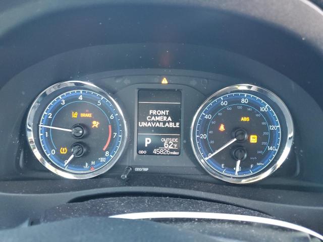 Aukcja sprzedaży 2019 Toyota Corolla L, vin: 2T1BURHE0KC155318, numer aukcji: 43686984