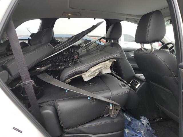 Aukcja sprzedaży 2024 Mazda Cx-90 Premium, vin: JM3KKDHA3R1125581, numer aukcji: 43482674