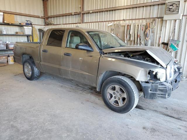 Aukcja sprzedaży 2006 Dodge Dakota Quad Slt, vin: 1D7HE48N56S544282, numer aukcji: 43829904