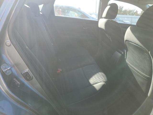 Aukcja sprzedaży 2018 Nissan Altima 2.5, vin: 1N4AL3AP5JC470863, numer aukcji: 43839744