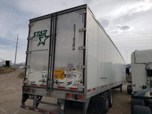 Продаж на аукціоні авто 2018 Cimc Reefer Trl, vin: 527SR5324JM014656, номер лоту: 41574504