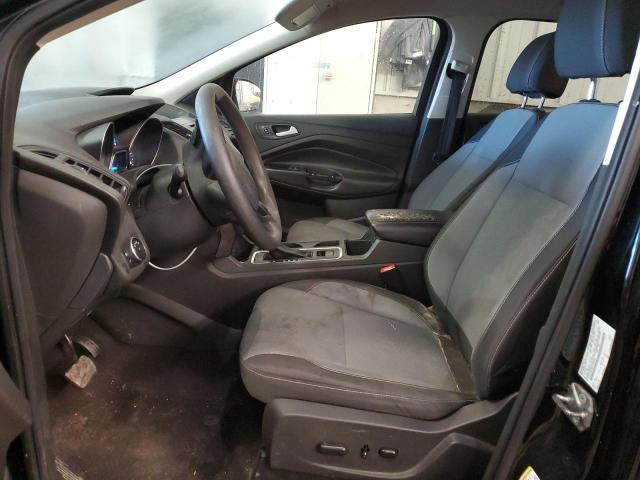 Aukcja sprzedaży 2017 Ford Escape Se, vin: 1FMCU9GD4HUE95298, numer aukcji: 43561734