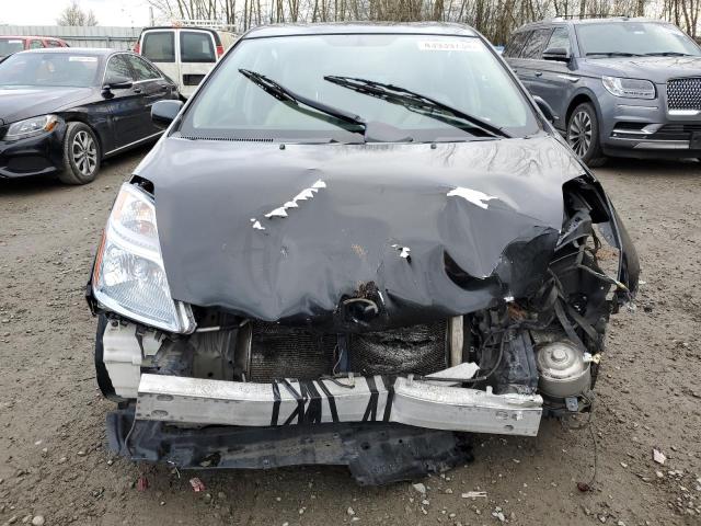 Aukcja sprzedaży 2009 Toyota Prius, vin: JTDKB20U393506063, numer aukcji: 43939734