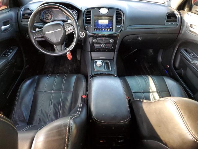 Aukcja sprzedaży 2015 Chrysler 300 S, vin: 2C3CCAGG8FH923168, numer aukcji: 43817574