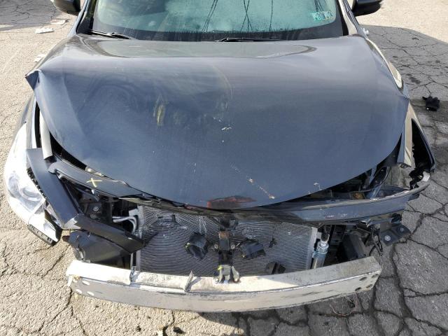 41464764 :رقم المزاد ، 1N4BL3APXDC117673 vin ، 2013 Nissan Altima 3.5s مزاد بيع