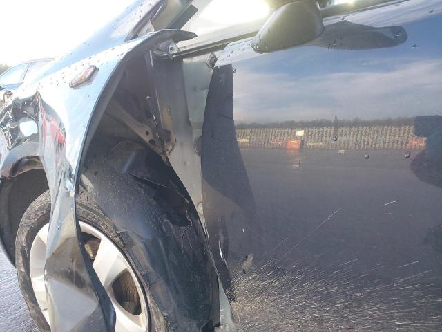 Aukcja sprzedaży 2014 Vauxhall Corsa Sxi, vin: W0L0SDL68E4103075, numer aukcji: 43895774