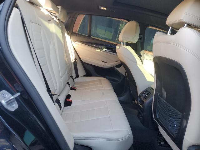 Aukcja sprzedaży 2021 Bmw X4, vin: 5UX2V5C02M9H82906, numer aukcji: 42532534