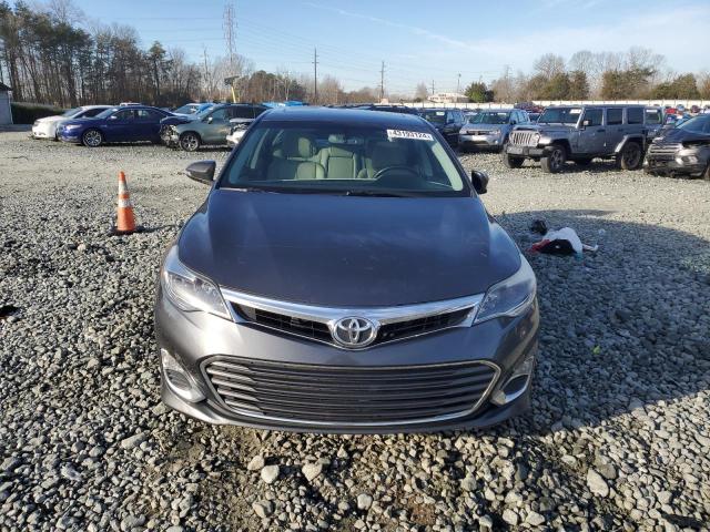 Aukcja sprzedaży 2014 Toyota Avalon Base, vin: 4T1BK1EB2EU098690, numer aukcji: 43193124