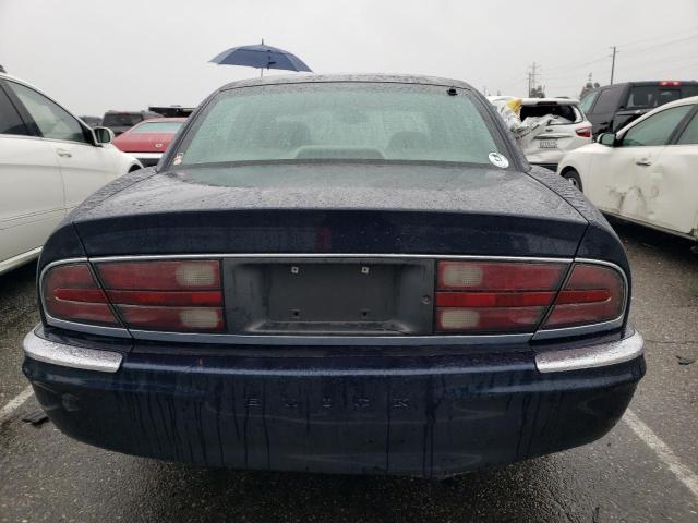 Aukcja sprzedaży 2004 Buick Park Avenue, vin: 1G4CW54K644110503, numer aukcji: 43696664