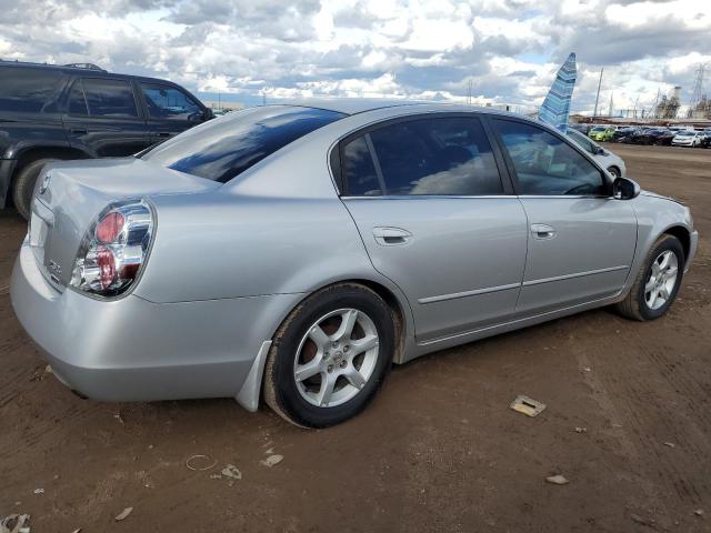 Продаж на аукціоні авто 2006 Nissan Altima S, vin: 1N4AL11D16C165815, номер лоту: 41449584