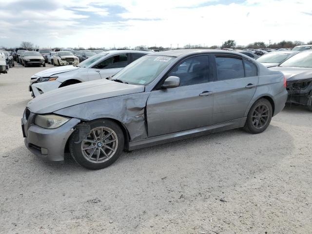 Aukcja sprzedaży 2010 Bmw 328 I, vin: WBAPH7C59AE129802, numer aukcji: 41586044