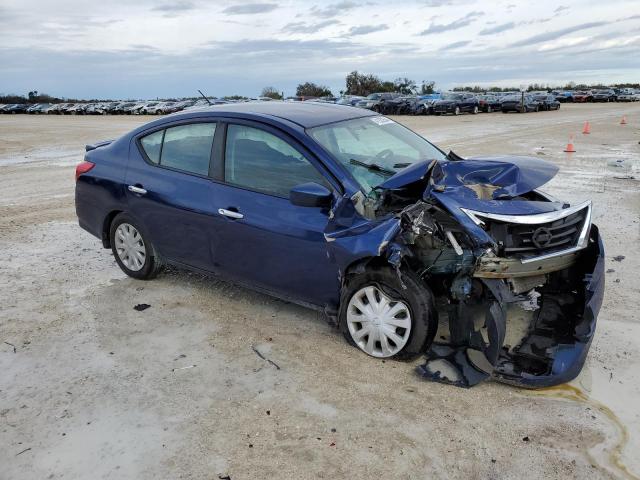 Auction sale of the 2018 Nissan Versa S, vin: 3N1CN7AP0JL884242, lot number: 41333544