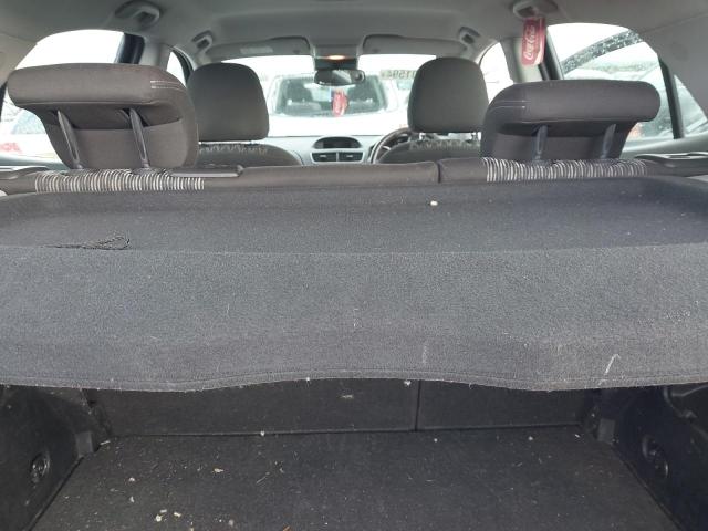Aukcja sprzedaży 2016 Vauxhall Mokka Excl, vin: W0LJC7EC7FB254145, numer aukcji: 43901594