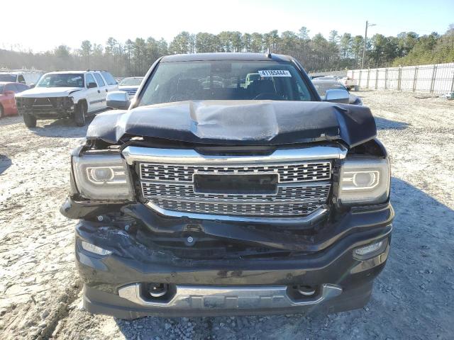 41165444 :رقم المزاد ، 3GTU2PEJ5HG373001 vin ، 2017 Gmc Sierra K1500 Denali مزاد بيع