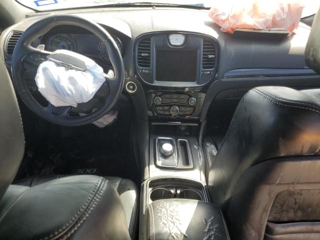 Продаж на аукціоні авто 2015 Chrysler 300 S, vin: 2C3CCABG6FH743193, номер лоту: 43952244