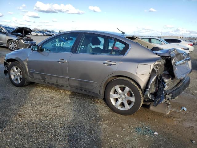 Aukcja sprzedaży 2008 Nissan Altima Hybrid, vin: 1N4CL21E88C162050, numer aukcji: 43822214